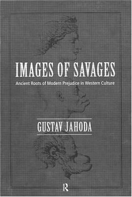 Images of Savages pdf epub mobi 電子書 下載