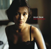 Atlas Monographs pdf epub mobi 电子书 下载