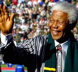 History of the Left in South Africa pdf epub mobi 下载