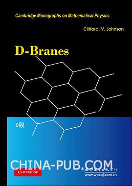 D膜 pdf epub mobi 电子书 下载