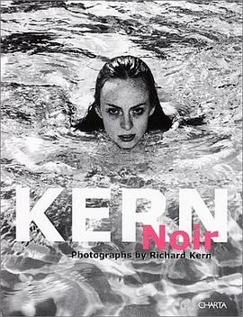 Kern Noir pdf epub mobi 电子书 下载