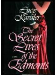 Secret Lives of Edmo: 2 pdf epub mobi 电子书 下载