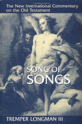 Songs of Songs