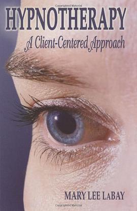 Hypnotherapy pdf epub mobi 电子书 下载