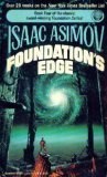Foundation's Edge (Foundation Novels) pdf epub mobi 電子書 下載