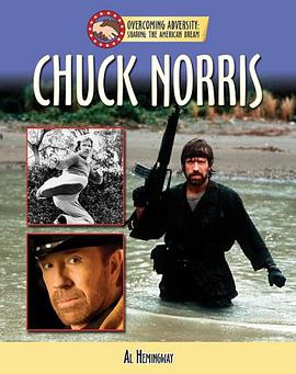 Chuck Norris