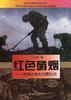 红色硝烟--西南边境大扫雷纪实 pdf epub mobi 电子书 下载