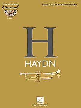 Haydn pdf epub mobi 电子书 下载