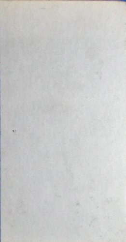 I Think I Don Remember pdf epub mobi 电子书 下载
