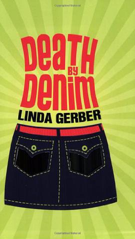 Death by Denim