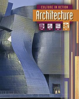 Architecture pdf epub mobi 下载