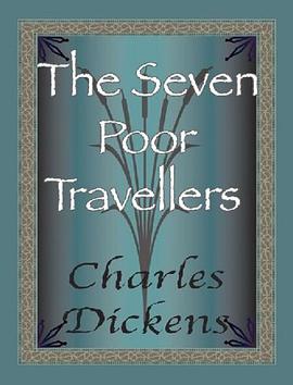 The Seven Poor Travellers pdf epub mobi 电子书 下载
