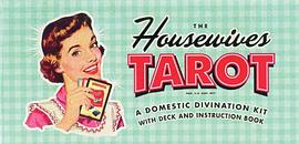The Housewives Tarot pdf epub mobi 电子书 下载