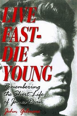 Live Fast-Die Young pdf epub mobi 電子書 下載