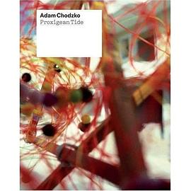 Adam Chodzko pdf epub mobi 电子书 下载