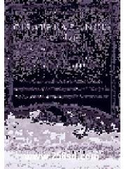 Disappearance: A Map: A Meditation on Death and Loss in the High Latitudes pdf epub mobi 电子书 下载