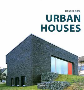 Urban Houses pdf epub mobi 电子书 下载