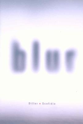 Blur pdf epub mobi 电子书 下载