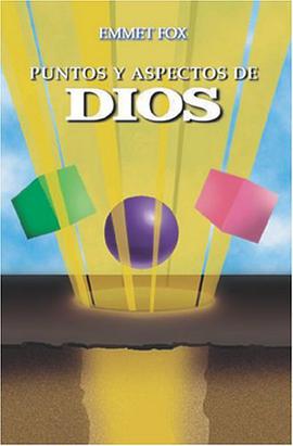 Puntos y Aspectos de Dios (Spanish Edition) pdf epub mobi 電子書 下載