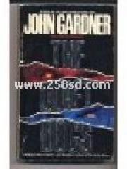 The Quiet Dogs pdf epub mobi 电子书 下载