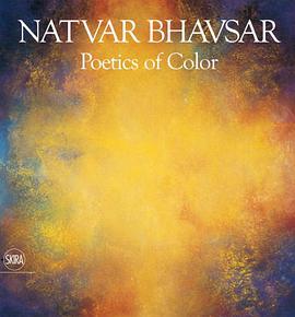 Natvar Bhavsar pdf epub mobi 电子书 下载