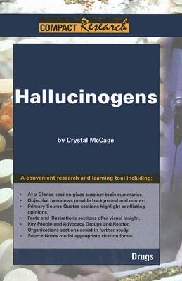 Hallucinogens pdf epub mobi 电子书 下载
