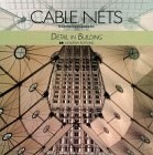 Cable Nets pdf epub mobi 电子书 下载