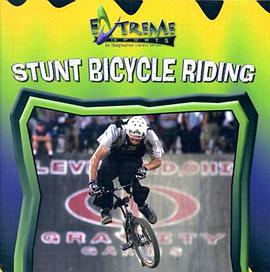 Stunt Bicycle Riding pdf epub mobi 下载