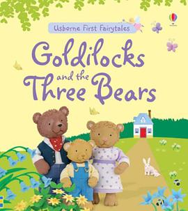 Goldilocks and the Three Bears pdf epub mobi 电子书 下载