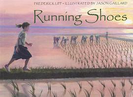 Running Shoes pdf epub mobi 下载