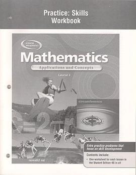 Mathematics pdf epub mobi 電子書 下載