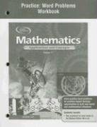 Mathematics pdf epub mobi 下载