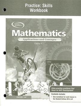 Mathematics pdf epub mobi 電子書 下載