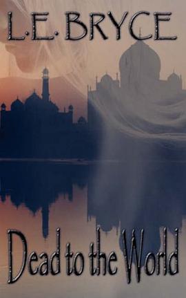 Dead to the World pdf epub mobi 电子书 下载
