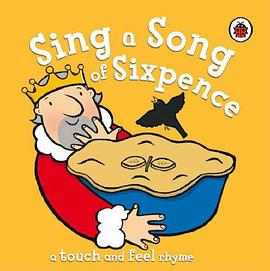 Sing a Song of Sixpence pdf epub mobi 电子书 下载