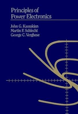 Principles of Power Electronics pdf epub mobi 电子书 下载