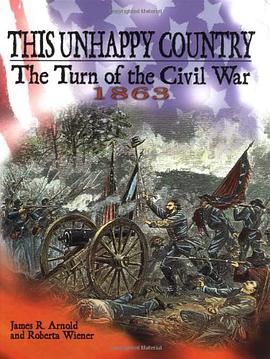 This Unhappy Country pdf epub mobi 電子書 下載