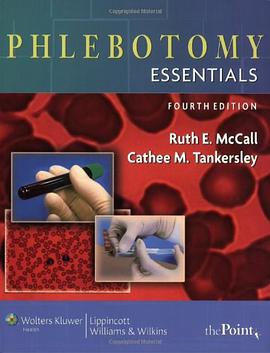 Phlebotomy Essentials