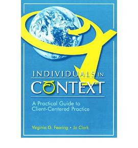Individuals in Context pdf epub mobi 电子书 下载