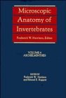 Microscopic Anatomy of Invertebrates, Aschelminthes (Volume 4) pdf epub mobi 电子书 下载