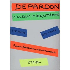 Letizia Battaglia - Passion Justice Liberté (Relié) pdf epub mobi 电子书 下载