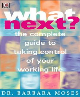 What Next? pdf epub mobi 電子書 下載