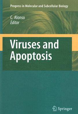 Viruses and Apoptosis pdf epub mobi 电子书 下载