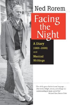 Facing the Night pdf epub mobi 电子书 下载