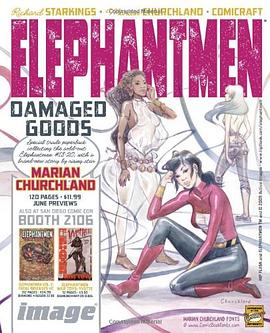 The Comics Journal #299 pdf epub mobi 电子书 下载