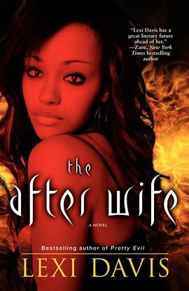 The After Wife pdf epub mobi 電子書 下載
