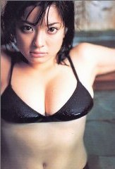 乙葉DIARY 二〇〇二‐二〇〇三 pdf epub mobi 电子书 下载