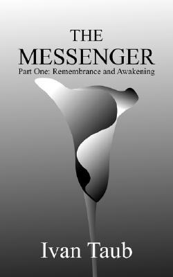 The Messenger pdf epub mobi 電子書 下載