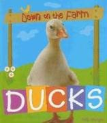 Ducks pdf epub mobi 电子书 下载