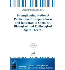 Strengthening National Public Health Preparedness and Response to Chemical pdf epub mobi 电子书 下载